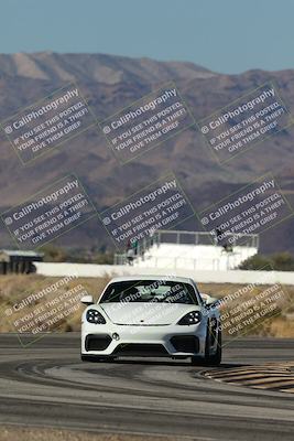 media/Nov-23-2025-Speed Ventures (Sun) [[88f20b6e61]]/2-Orange Group/Session 2 (Turn 4)/